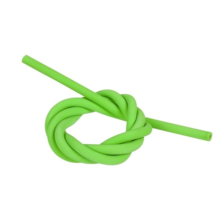 Madcat Rig Tube Green (1m)