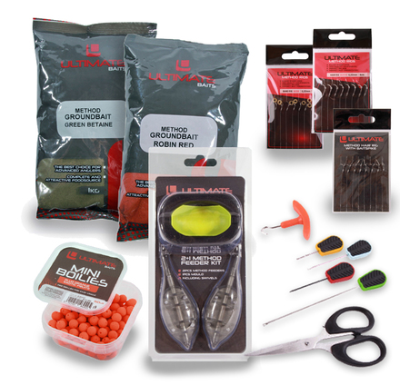 Fishing Rigs, Fishing Tackle Deals