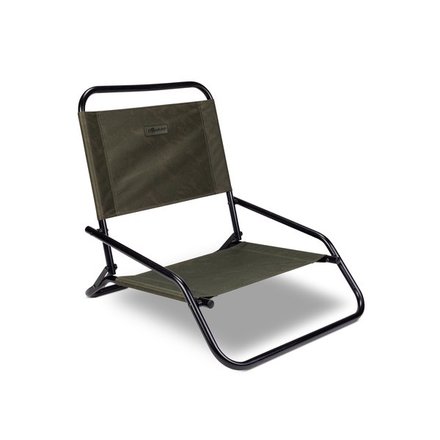 Nash Dwarf Super Light Compact Carp Chair