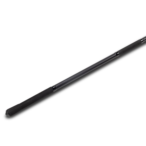 Nash X-Series Landingsnet 42" + 2-Parts 1.86m Steel