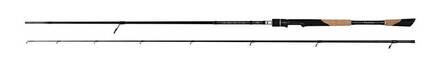 Fox Rage TR Power Jig Spin Rod 240cm (15-50g)