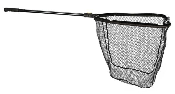 Spro HD Folding Predator Net 70 x 60 x 60cm