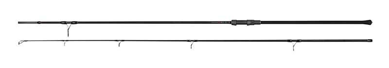 Fox Horizon X4-S Extendable Carp Rod 8-10ft