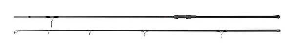 Fox Horizon X4-S Extendable Carp Rod 8-10ft