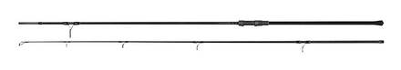 Fox Horizon X4-S Extendable Carp Rod 8-10ft