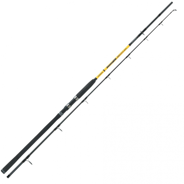 Catgear Fighter Spin Catfish Rod