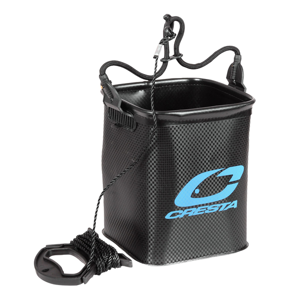 Cresta EVA Waterbucket (5L)