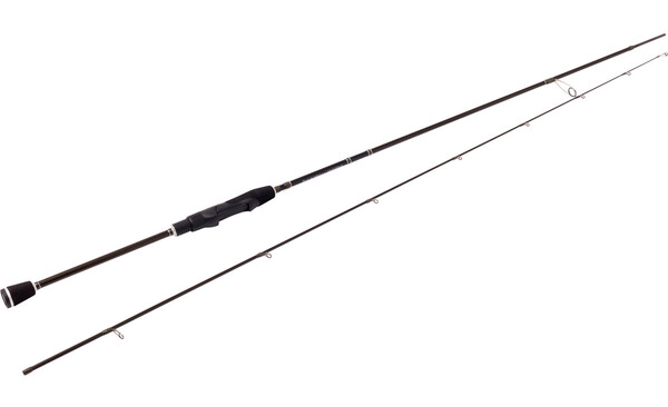 Westin W2 Streetstick Spin Rod