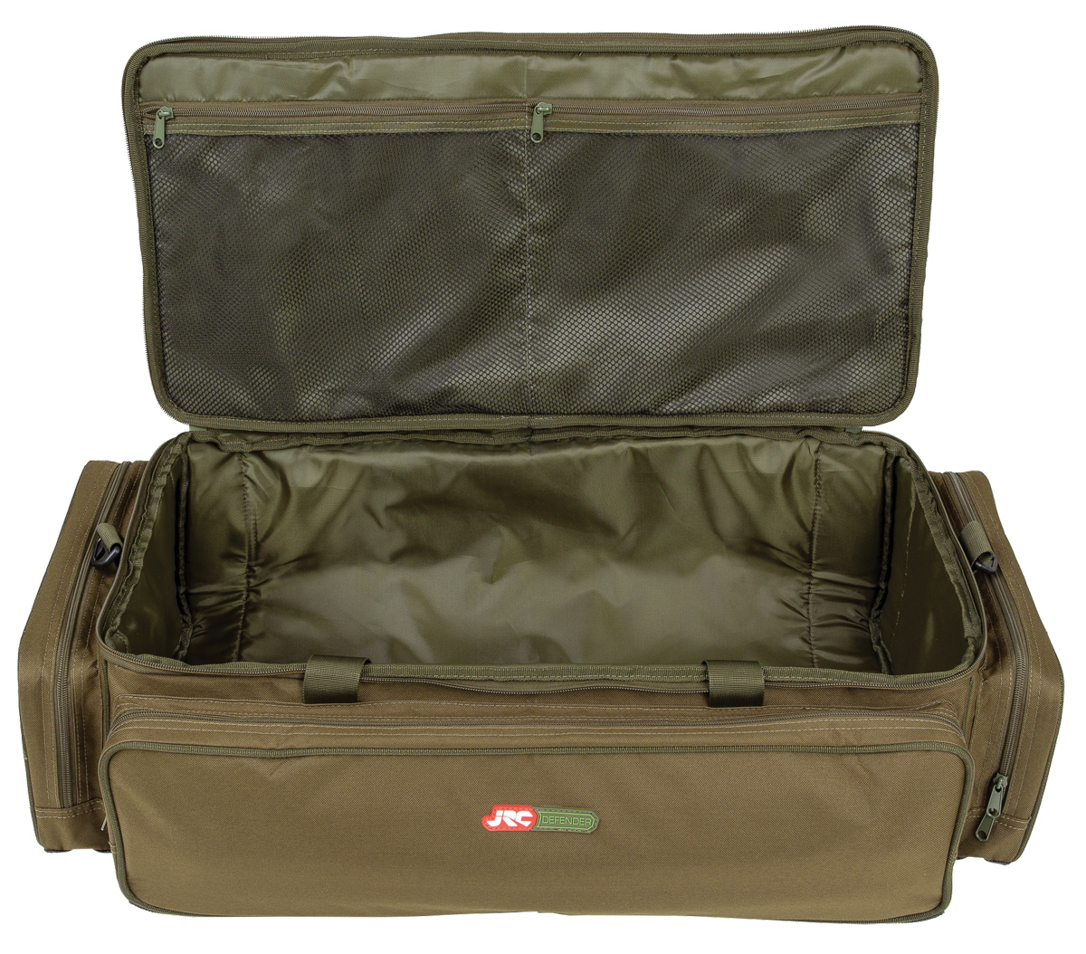 JRC Defender Low Carryall