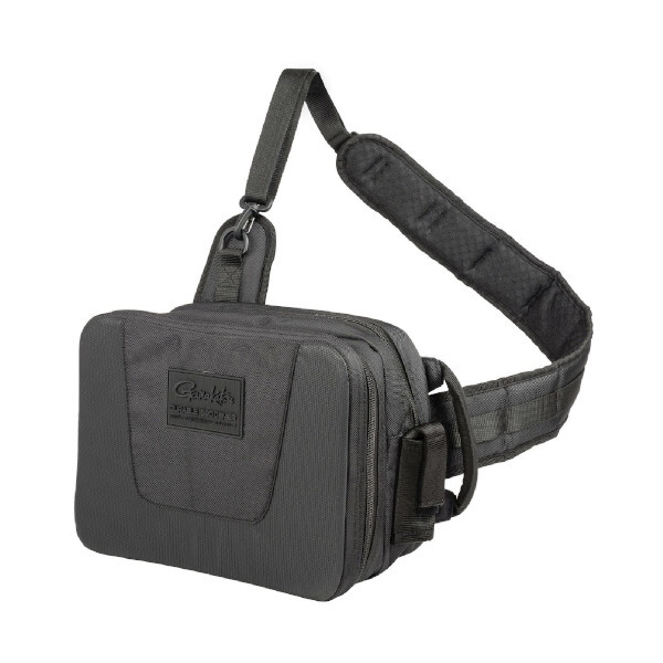 Gamakatsu G-Sling Bag