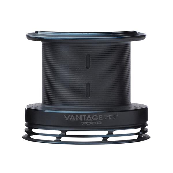 Penn Vantage XT Longcast Spare Spool