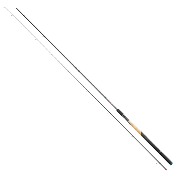 Shakespeare Superteam SC-3 Waggler Rod