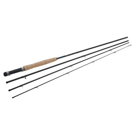 Fly Fishing Rods, Fishing Tackle Deals