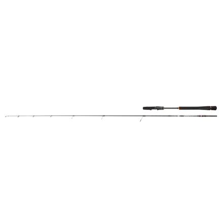 Penn Conflict Tuna Broumé Stalking Rod 1.83m (100lb)