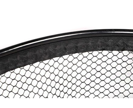 Spro Floating Kayak Net