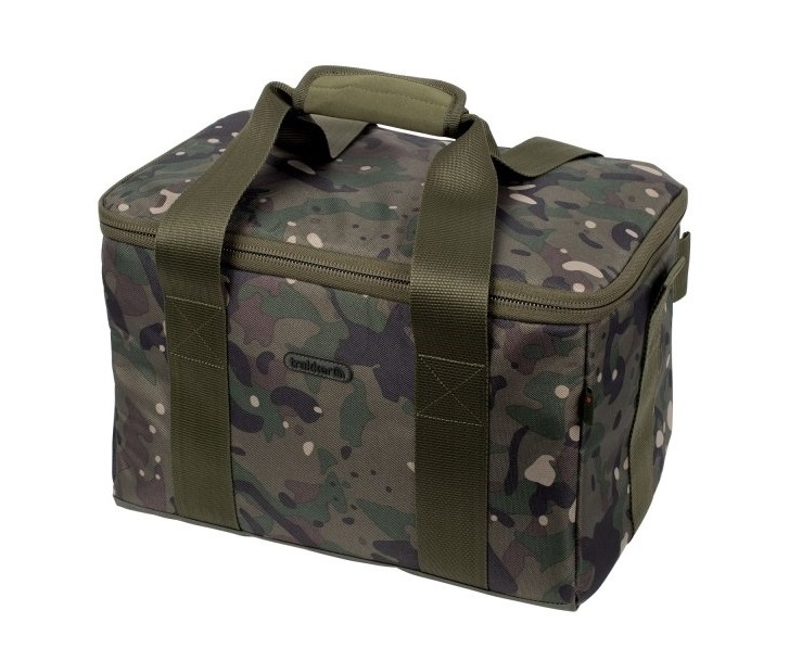 Trakker NXC Camo Chilla Bag Large