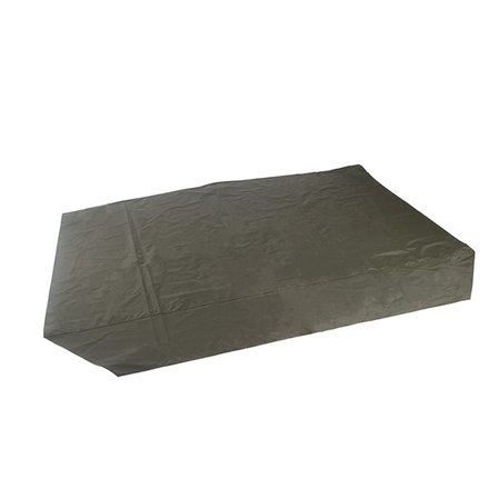 Nash Titan Hide XL Ground Sheet