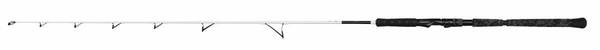 Madcat White Light Spin Catfish Rod 2.10m (50-110g)