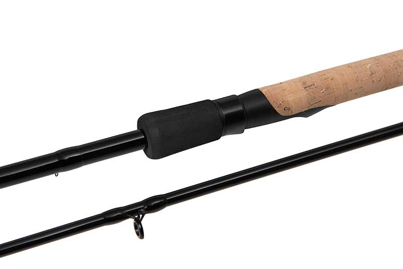 Matrix Aquos Ultra-D Feeder Rod 2024 4.2m (150g)