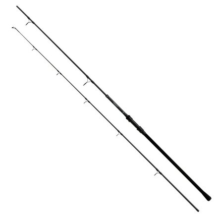 Sonik Xtractor+ Specialist Barbel Rod 10' 2.25lb