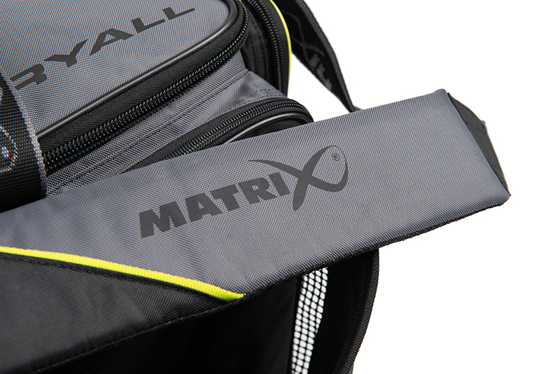 Matrix Ethos Large Carryall