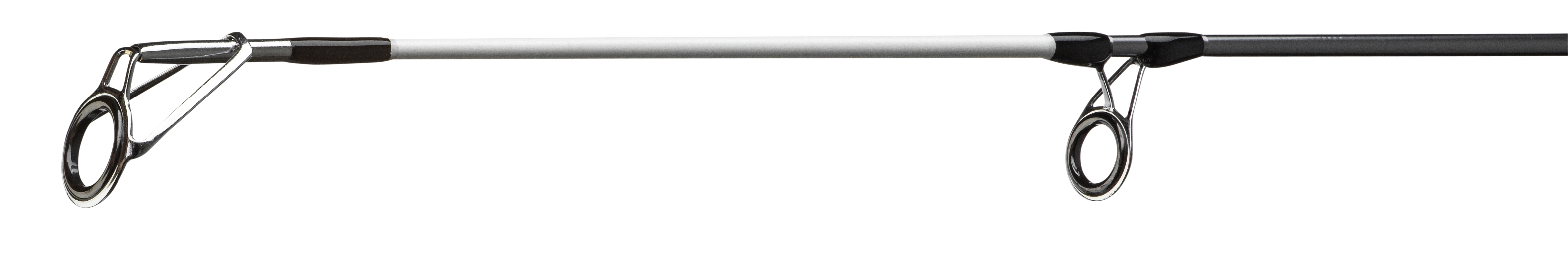 Daiwa Seahunter Surf Beach Rod (3 parts)(100-250g)