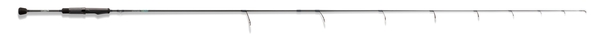 St. Croix Trout Series Ultra Light Spin Rod