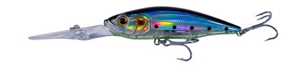 Ultimate X-Tease Lure 7cm (10g)