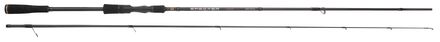 Spro Specter Finesse Spinning Rods