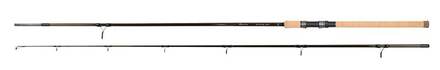 Fox Rage Predator Elite Pro 3.5lb 10ft Boat - Deadbait Rod