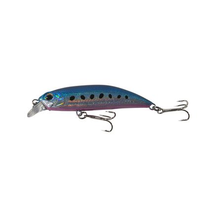 Fishing.Toys Twitcho Hard Lure 7cm