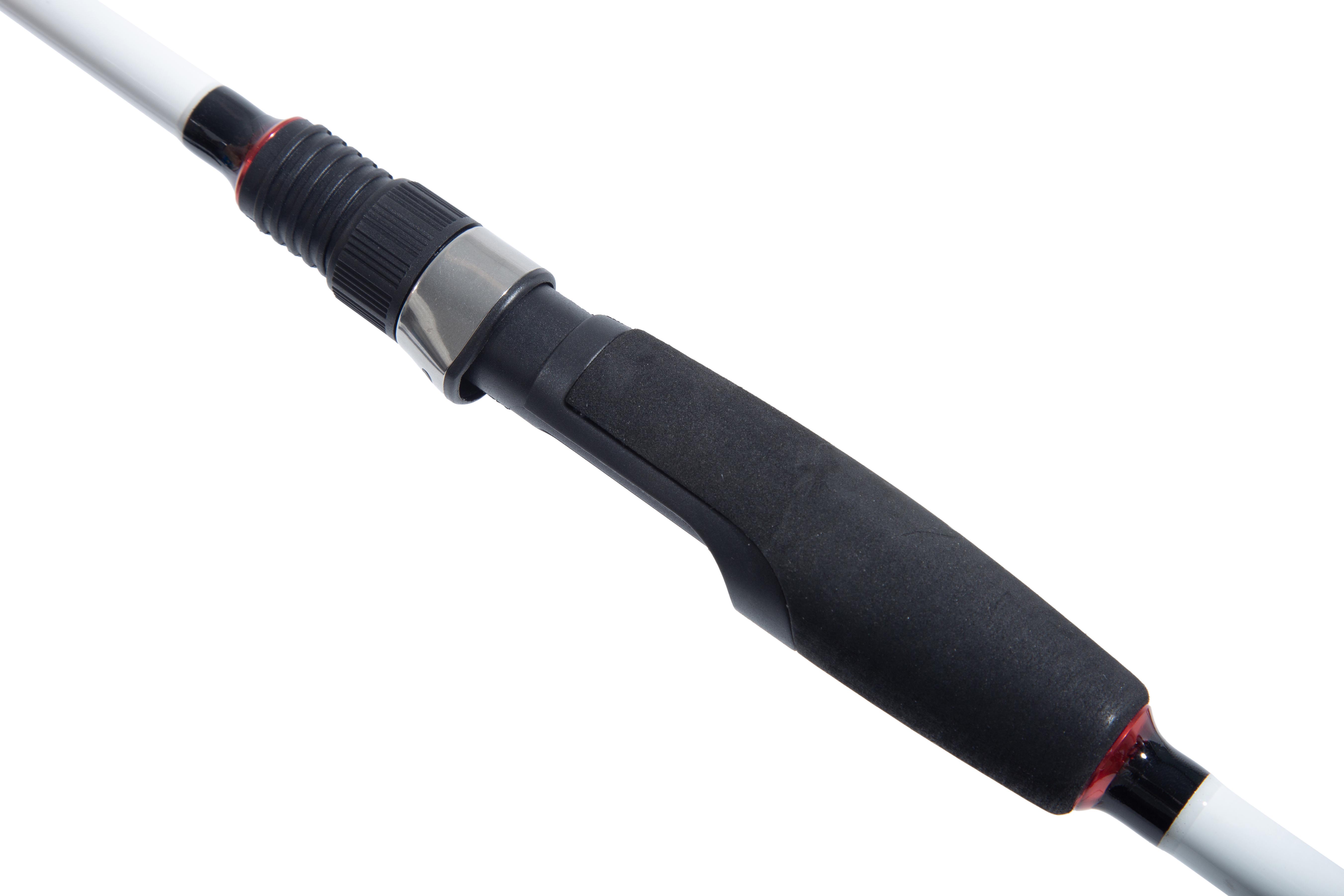 Catchmax Spintec Spin Rod