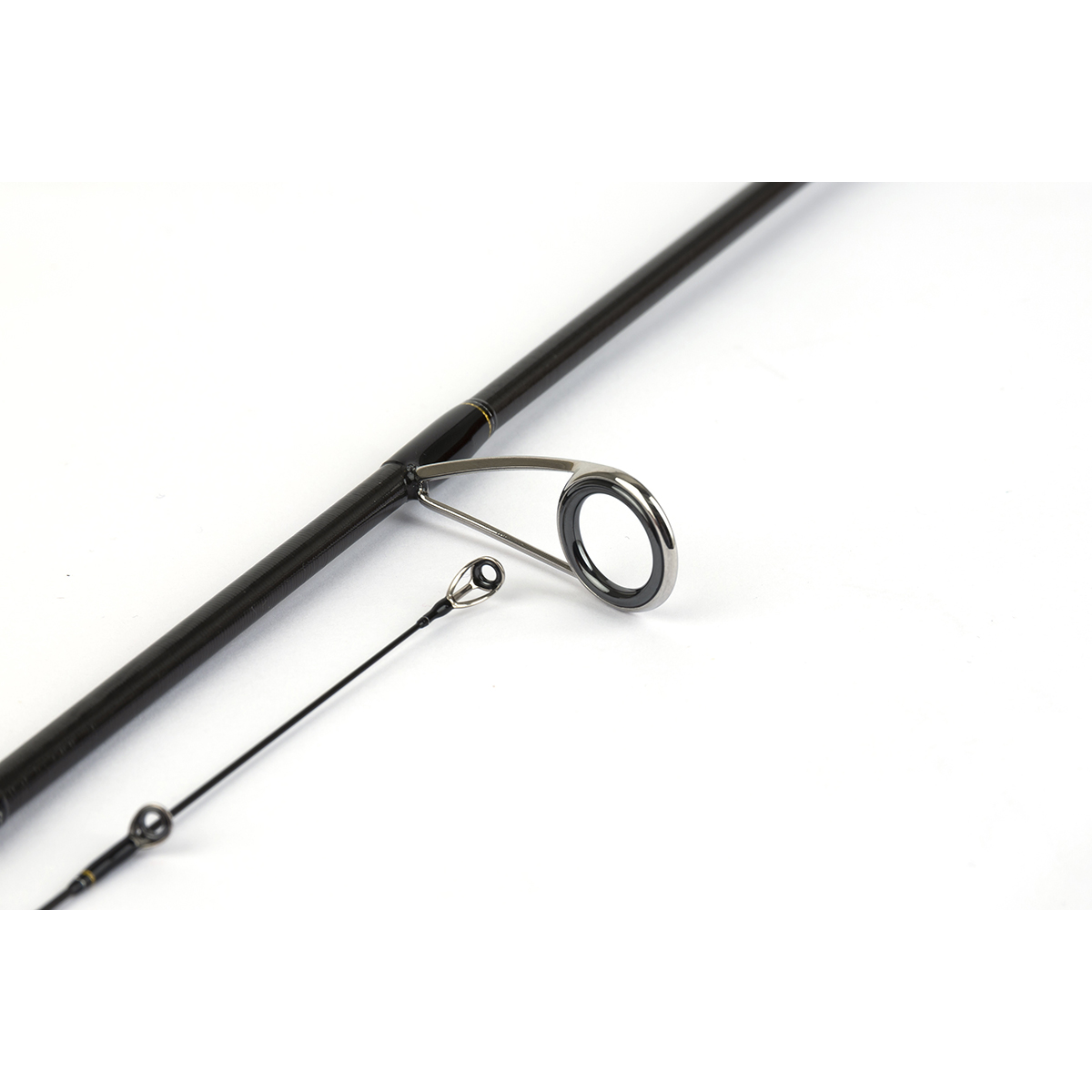 Shimano Yasei LTD Perch Finesse Softbait Dropshot Rod