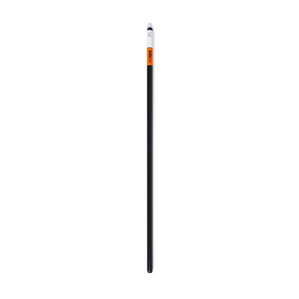 Nash Boat Life Illuminated Marker Pole (6.5m)