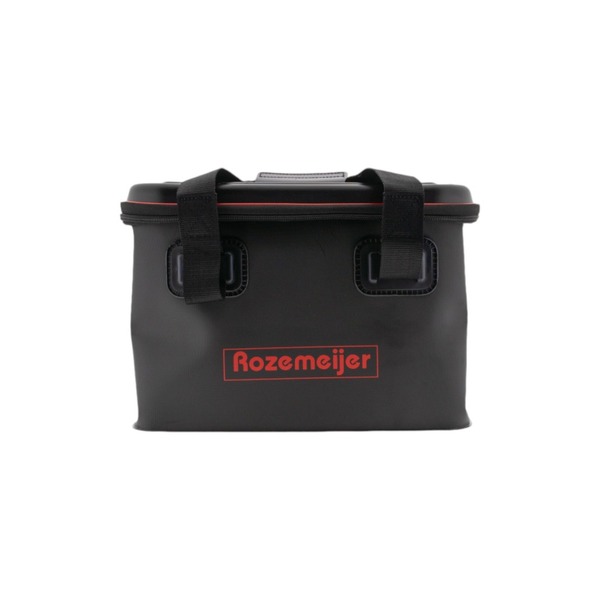 Rozemeijer EVA Waterproof Bag 