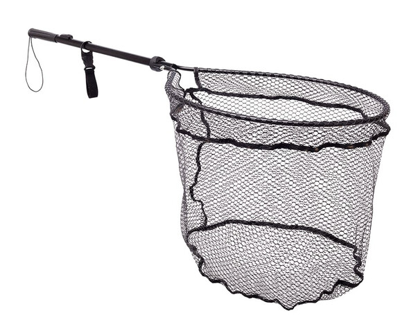 Savage Gear Foldable Predator Net With Lock