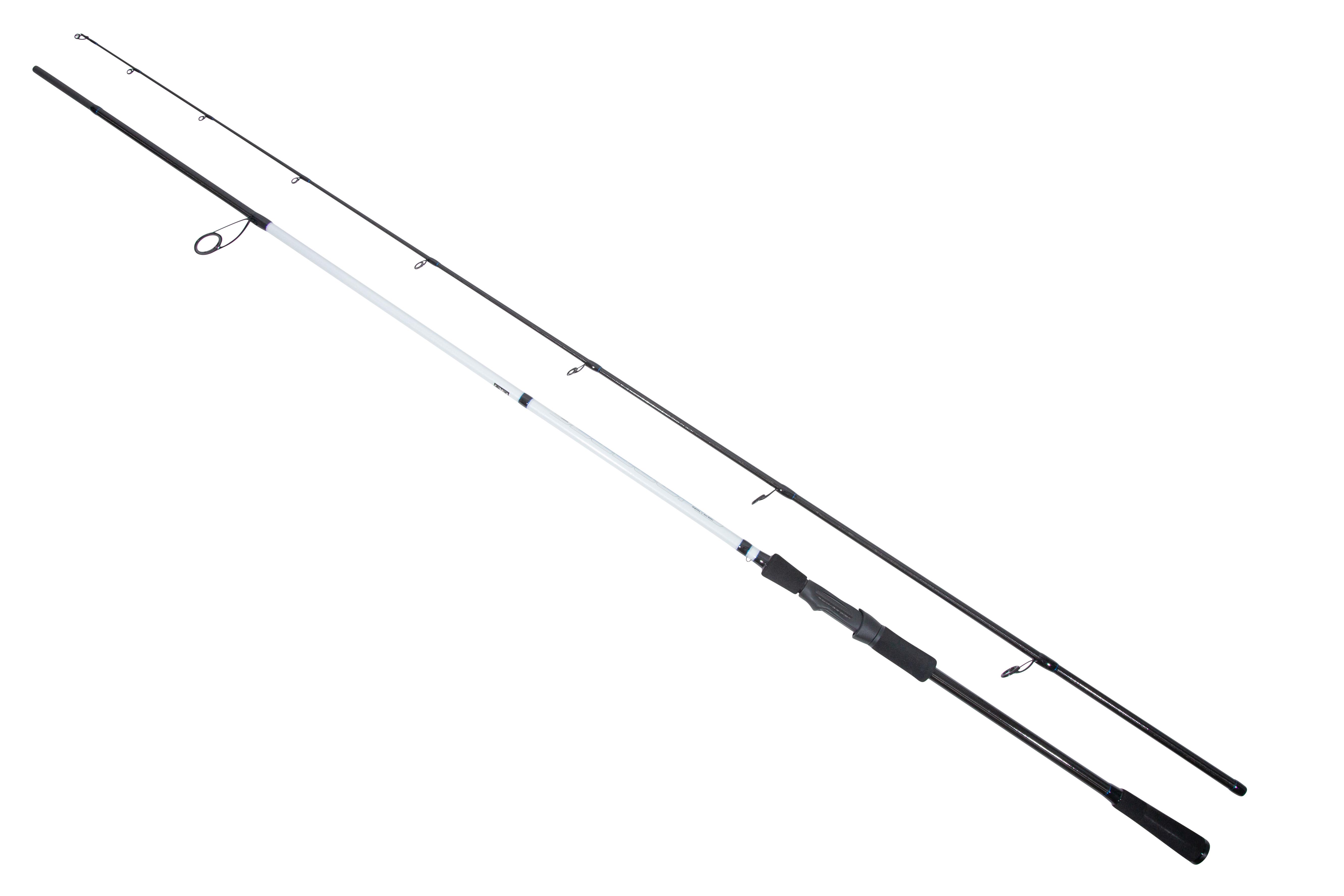 Ultimate Bluecore Seabass Allround Combo 2.90m (20-60g)