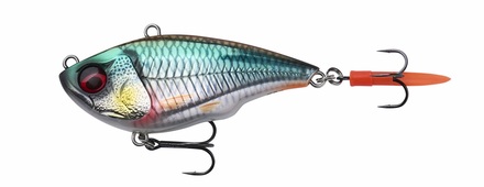 Savage Gear Fat Vibes XL 10cm (58g) Lure