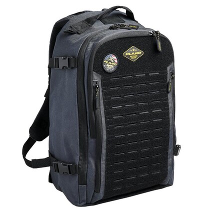 Plano Plano Tactical Backpack