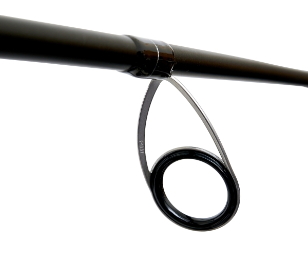 Gunki Ocean Tribes-Xcast Marine Fishing Spin Rod