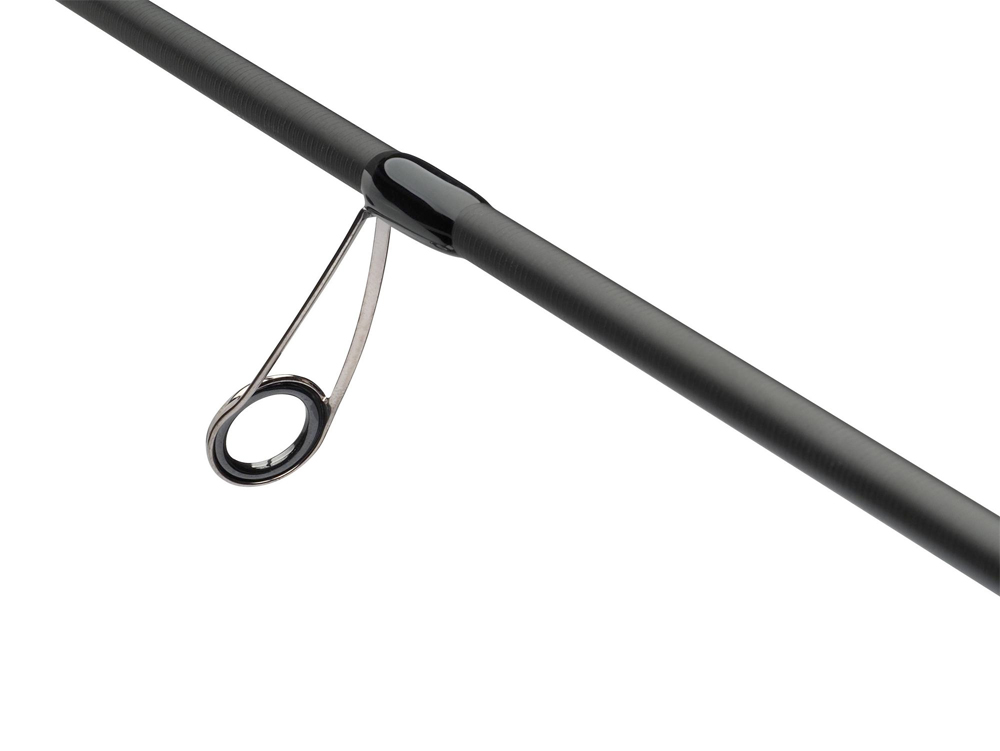 Abu Garcia Orra 902 Spin Rod