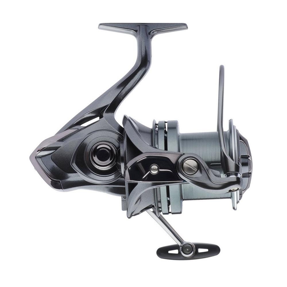 Penn Tidal XT Longcast Beach Reel