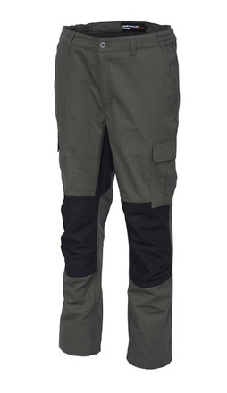 Fishing Trousers, Fishing Tackle Deals