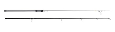 Prologic C2 Element FS Carp Rod 10ft (3.25lb)