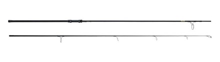 Prologic C2 Element FS Carp Rod 10ft (3.25lb)