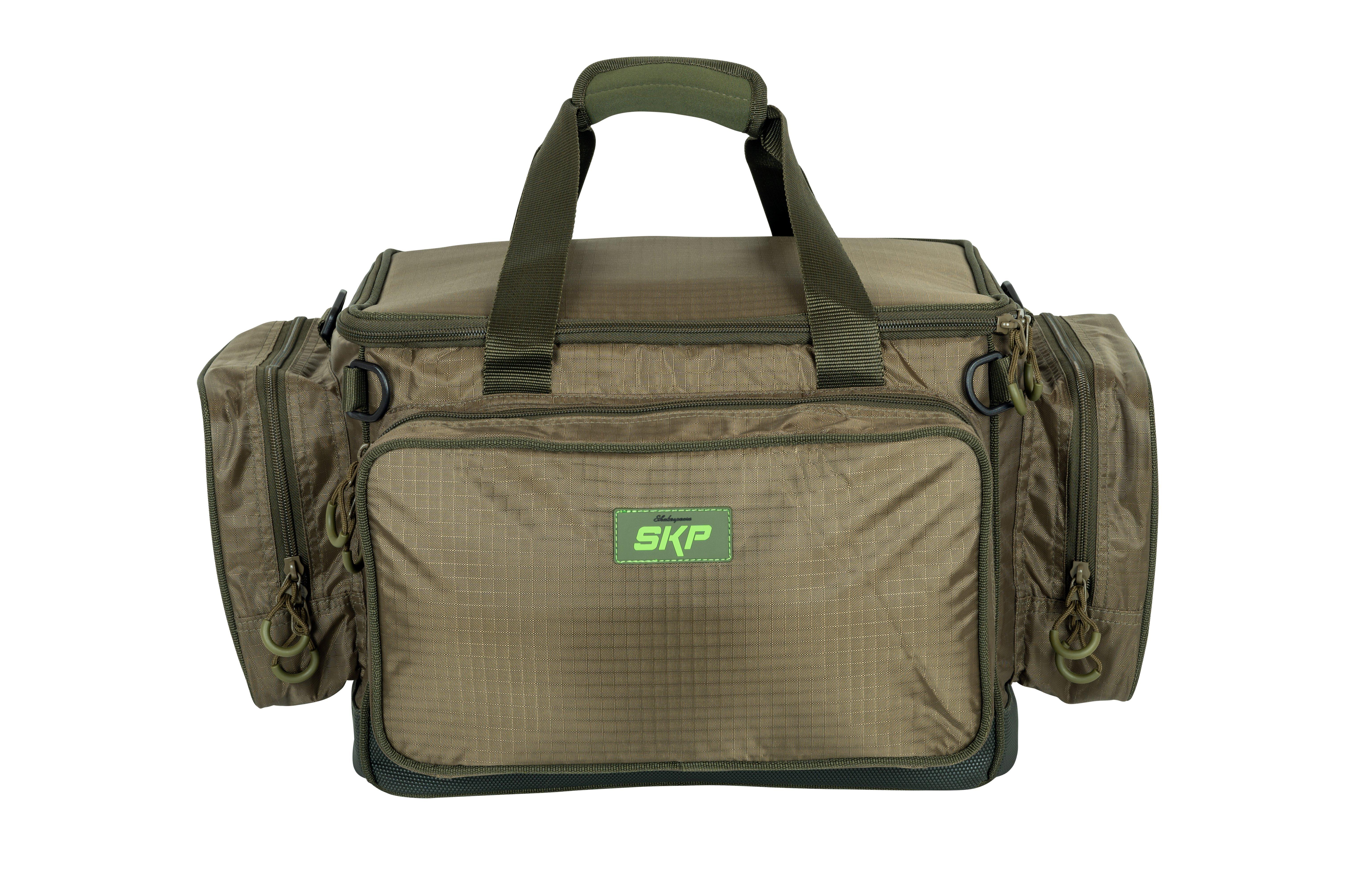 Shakespeare SKP All Rounder Carryall - SKP All Rounder Carryall M