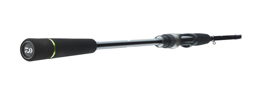 Daiwa Prorex S Spinning Rod