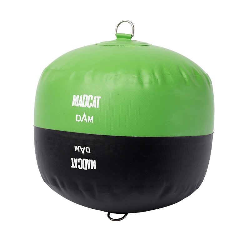 Madcat Inflatable Tubeless Catfish Buoy