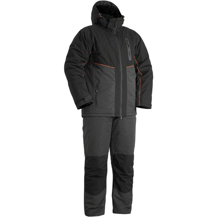 Thermo Suits, Fishing Tackle Deals