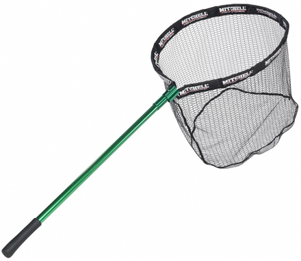 Mitchell Advanced Boat Net